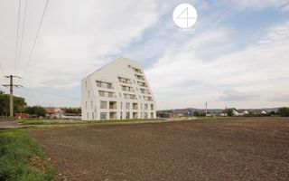Apartamente diferite suprafețe | Câmpia Turzii - Poză 4