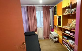 De vanzare apartament cu 3 dormitoare decomandate - Poză 7