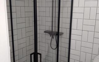 Apartament 3 camere, 97 mp, garaj, Wings - Poză 19