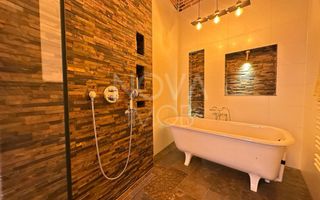Apartament 4 camere ultracentral pentru inchiriat - Poză 10