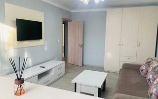 Apartament de inchiriat cu 2 camere - Poză 2