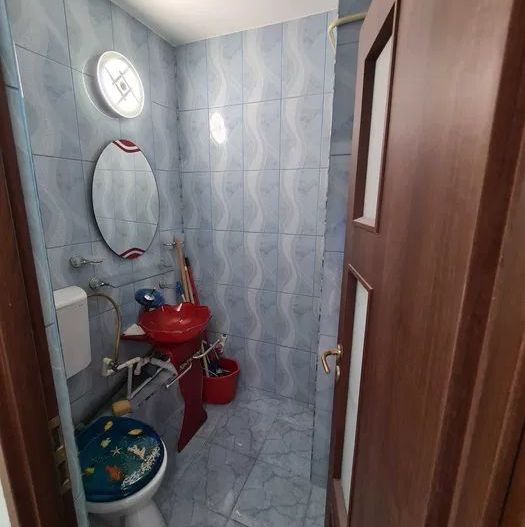 Apartament 3 camere, Micro 17 - Poză 6
