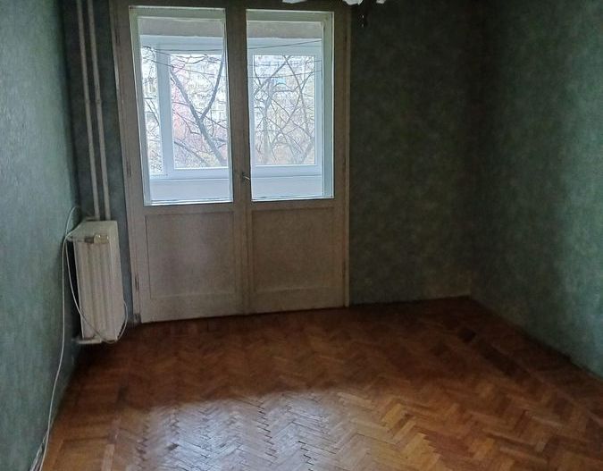 Apartament  Metrou Dristor ParkLake 2 Balcoane - Poză 6