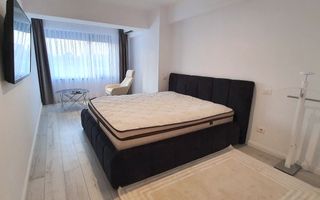 Apartament 4 camere-vedere lac | 160MP | Baneasa-Damaroaia - Petrom City - Poză 7