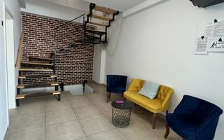 SUPERCENTRAL-3 CAMERE- 4 MINUTE DISTANTA DE UMF- TOTUL NOU ! - Poză 6