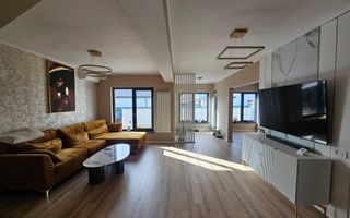 Casa de vanzare cocheta valu lui Traian/Constanta - Poză 5