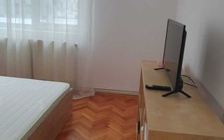 💎 Apartament 2 Camere | Recent Renovat | Str. Școala de Înot (Sub Arini) - Poză 4