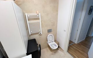 VANZARE 2 CAMERE | LUXURIA RESIDENCE | 52 MP | 2 LOCURI PARCARE INCLUSE - Poză 9