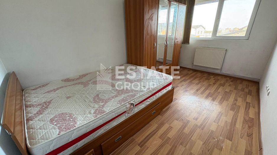 Apartament 2 camere, langa Parcul Padurice, Zona Soarelui - Poză 4