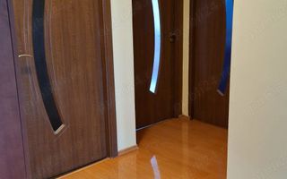 Particular, Penthouse, 1 Mai, 123 mp, etaj 3 - Poză 10