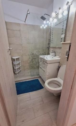 Vanzare | 2 Camere | Ion Mihalache | Vedere pe spate - Poză 8