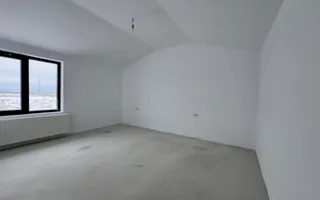SOLD/VANDUT-Casa de vanzare Cumpana, Constanta - Poză 14