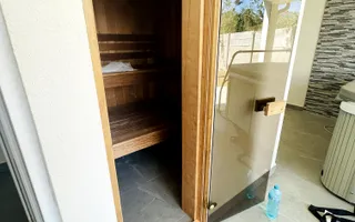 Casă P+E la cheie – Sânmartin, Cartier Lotus - Poză 19