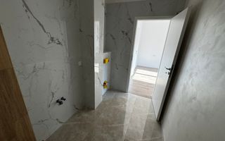 Ap 10 C5 Tautului Residence Park Parcul Poligonului Zona Sub cetate T - Poză 28