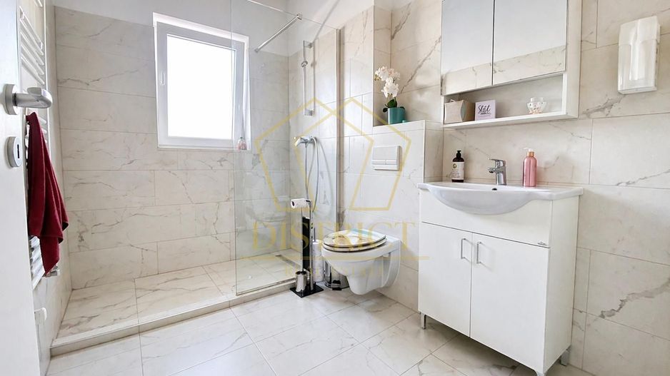 Spatiu comercial | Zona Gheorghe Lazar - Poză 3