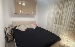 Apartament 3 camere de vânzare | Șelimbăr | 65 mp | parter - Poză 4