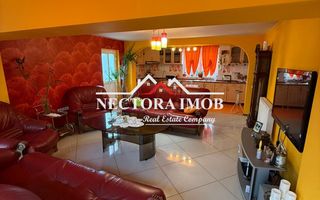 NECTORA IMOB Exclusivitate-Casa 5 camere,5 bai,600mp teren,Adevarului - Poză 12