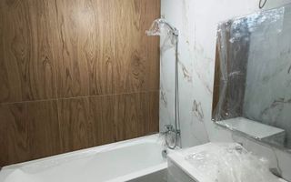 15-20 MINUTE METROU BERCENI - 2 CAMERE - 50.30mp - 93.000€ - Poză 9