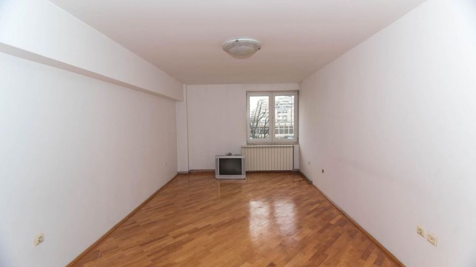 APARTAMENT 3 CAMERE - OCAZIE UNICA - Poză 6