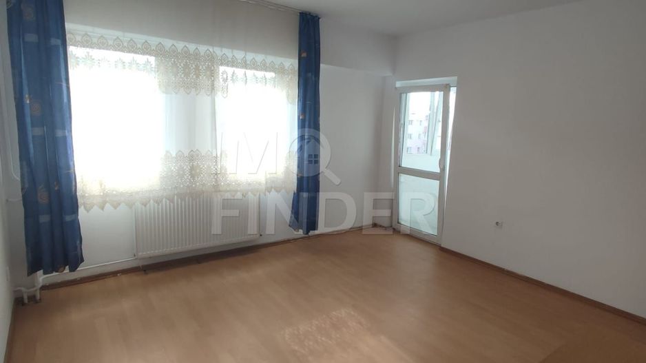 Investitie Garsoniera Marasti Zona FSEGA - Poză 2