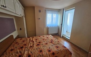 Apartament 3 camere, etaj 2, Zona Auchan Gavana - Poză 5