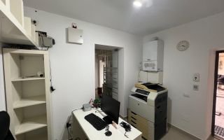 Apartament 3 camere, garaj si boxa - zona Centrala-Prefectura - Poză 7