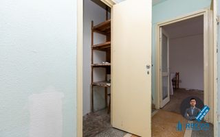 Apartament 2 camere, Aleea Parcului - Poză 12
