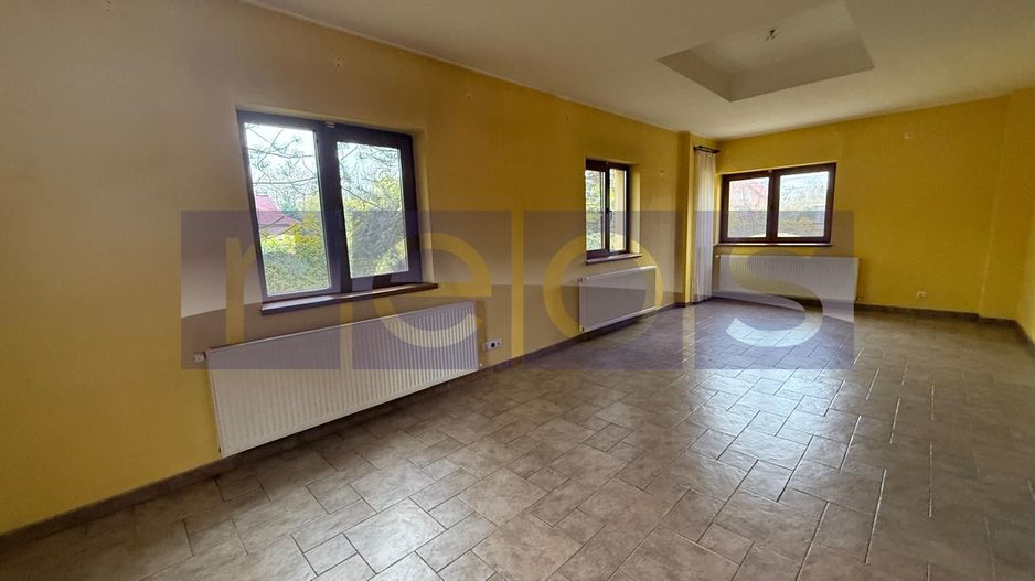 De vanzare vila Corbeanca | teren 1780 mp | Comercial | Rezidențial | - Poză 12