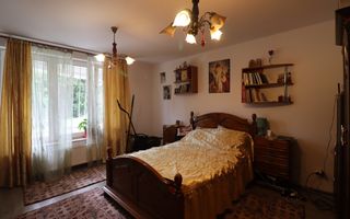 Spatiu comercial, ideal pentru investitie, zona Louis Pasteur! - Poză 7