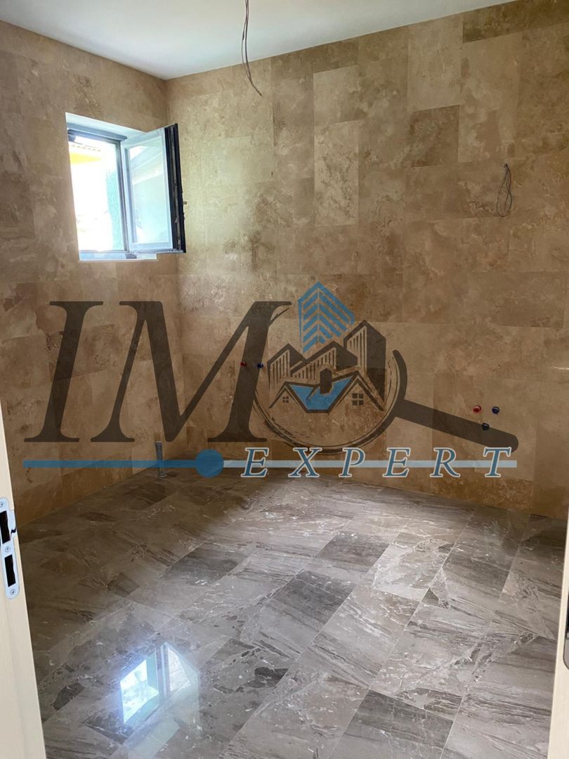 Casa de vânzare in Micesti - Alba Iulia - Poză 5