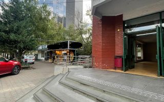 Spatiu Comercial | Vitrina 7ml | Metrou Pipera | Trafic Intens - Poză 8