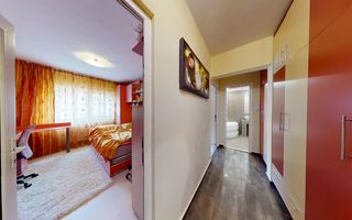 Apartament 4 Camere Racadau - COMISION 0% - - Poză 6