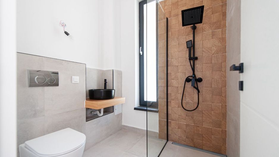 Vila individuala | 5 camere | Corbeanca - Poză 15
