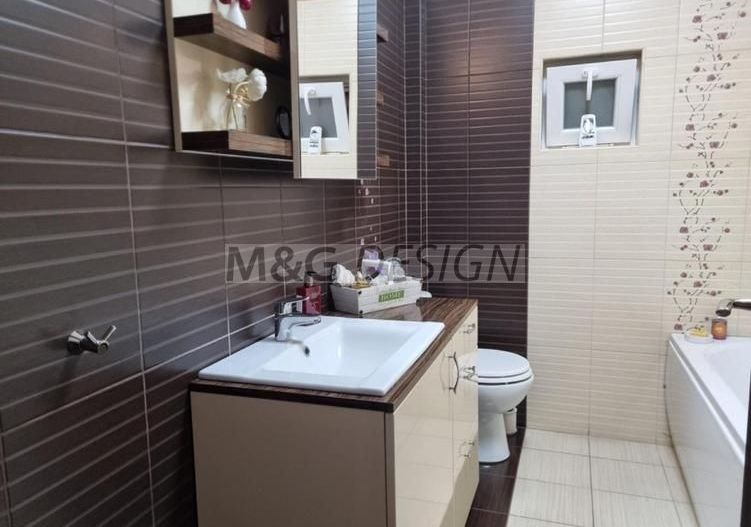 Apartament 2 camere Giroc- Calea Timisoarei - Poză 10