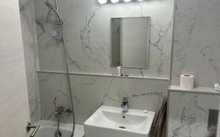 Aviatiei Apartments | 2 camere moderne | Etaj 1 | 800 € - Poză 7