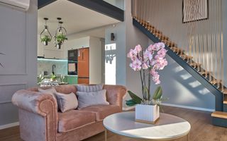 BLOC NOU R39 - ARED IMAR - Poză 1