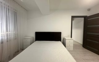 Apartamen de vanzare zona Vivo Mall - Poză 2