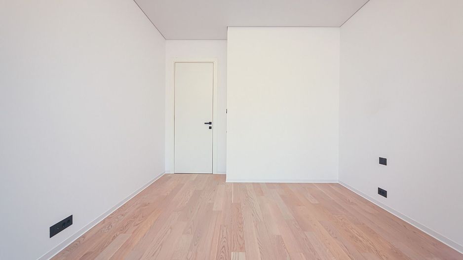 Apartament modern 2 camere în Yacht Kid – Locație premium Floreasca - Poză 11