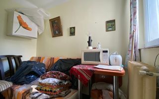 Apartament în vilă cu potențial, Moșilor - Poză 9