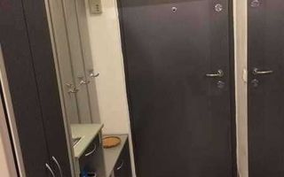 De Inchiriat Apartament 2 camere - Victoriei sector 1 - Poză 8