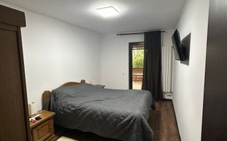 Casă de vacanță I Valea Avrigului I Casă Verde - Poză 14