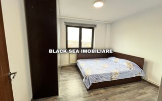 Apartament 2 camere, zona Centrala, - Gaze - Renovat - Ocazie - Poză 5