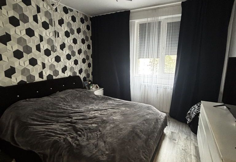 Vânzare apartament 3 camere Drumul Taberei – spațios - Poză 4
