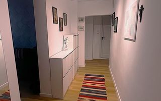 2 camere Octavian Goga-Nerva Traian - Poză 9