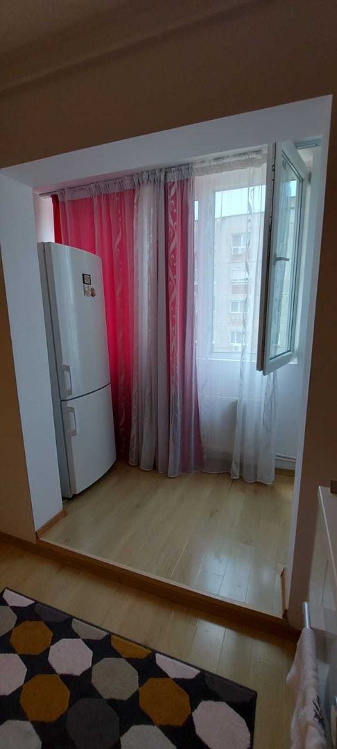 Vanzare Apartament 2 camere | Rahova – Margeanului - Poză 6