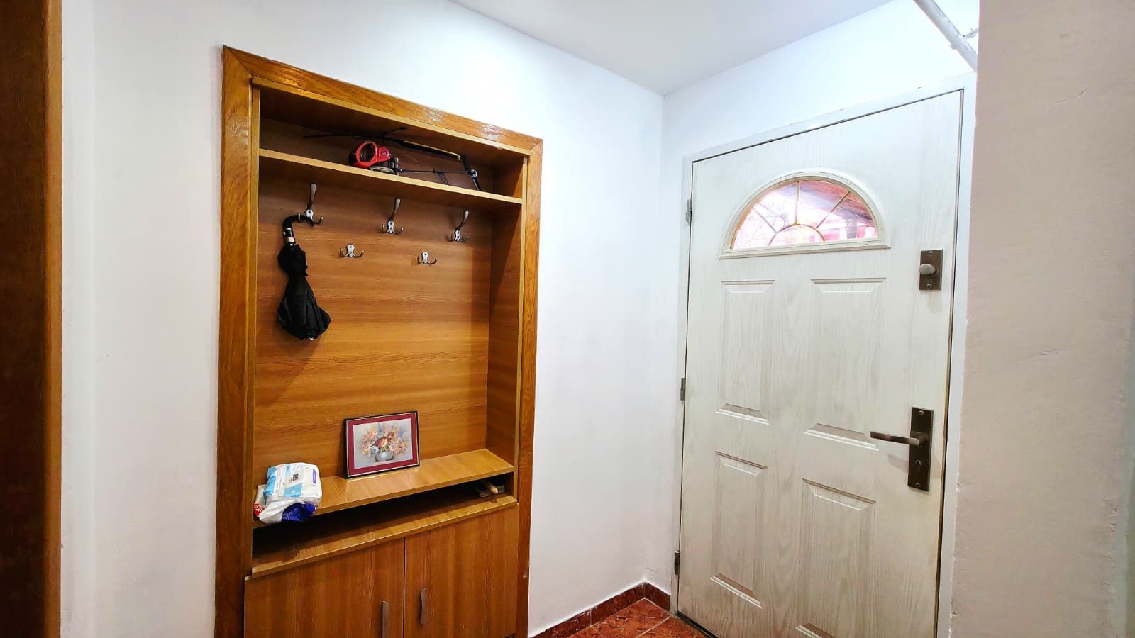 Oportunitate Unică: Casă cu 4 Camere, Curte Generoasă și Îmbunătățiri - Poză 16