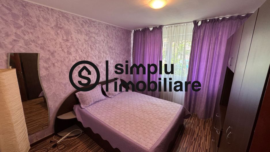 2 camere, parter, Brazda lui Novac - 380 Euro - Poză 11