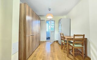 APARTAMENT 2 CAMERE | AVIATIEI - Poză 7