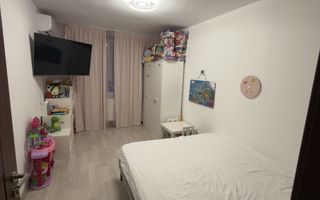 Vânzare 🏡 Apartament 2 camere complet renovat | Titan | Parter - Poză 4