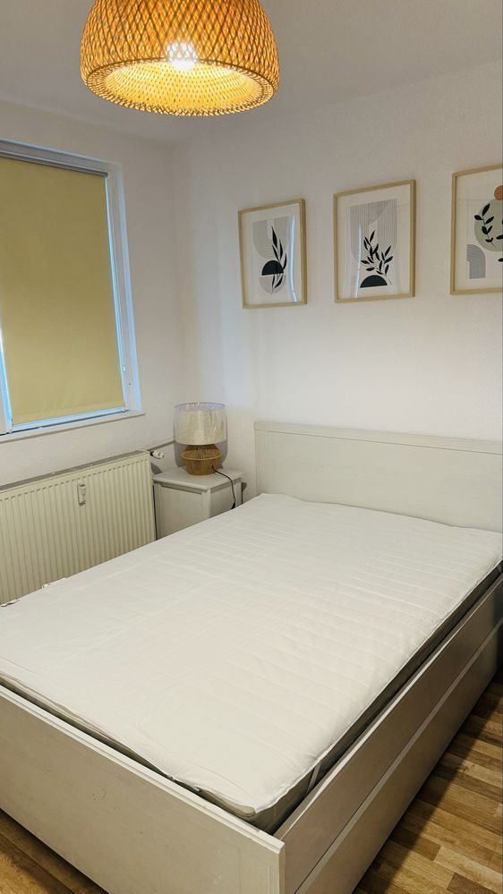 Inchiriere apartament 2 camere | Metrou Tineretului-Bd. Dimitrie Cantemir - Poză 4